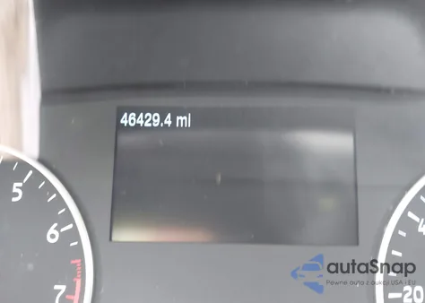 2021 Ford Ecosport Se from USA, damaged, VIN MAJ6S3GL2MC416907